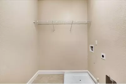 10430 Rubicon Court, Grass Valley, CA 95949 - Photo 41