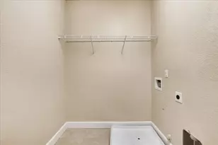 10430 Rubicon Ct, Grass Valley, CA 95949 - Photo 41