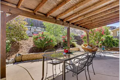10430 Rubicon Court, Grass Valley, CA 95949 - Photo 55