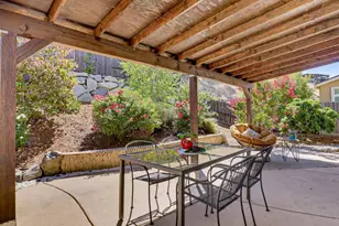 10430 Rubicon Ct, Grass Valley, CA 95949 - Photo 55