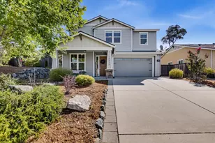 10430 Rubicon Ct, Grass Valley, CA 95949 - Photo 1