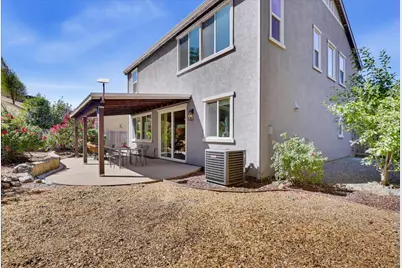 10430 Rubicon Court, Grass Valley, CA 95949 - Photo 65