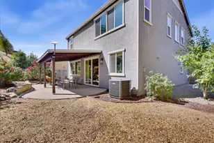10430 Rubicon Ct, Grass Valley, CA 95949 - Photo 65