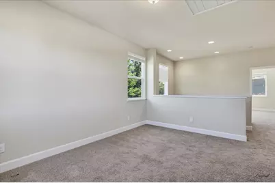 10430 Rubicon Court, Grass Valley, CA 95949 - Photo 25