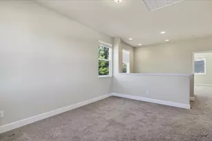 10430 Rubicon Ct, Grass Valley, CA 95949 - Photo 25