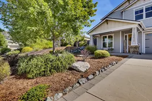 10430 Rubicon Ct, Grass Valley, CA 95949 - Photo 79