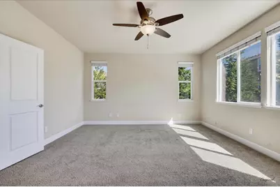 10430 Rubicon Court, Grass Valley, CA 95949 - Photo 27
