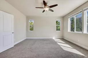 10430 Rubicon Ct, Grass Valley, CA 95949 - Photo 27