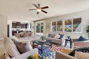 10430 Rubicon Ct, Grass Valley, CA 95949 - Photo 7