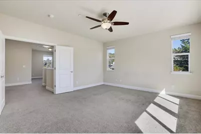 10430 Rubicon Court, Grass Valley, CA 95949 - Photo 29