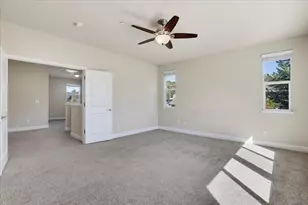 10430 Rubicon Ct, Grass Valley, CA 95949 - Photo 29