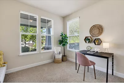 10430 Rubicon Court, Grass Valley, CA 95949 - Photo 19