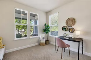 10430 Rubicon Ct, Grass Valley, CA 95949 - Photo 19