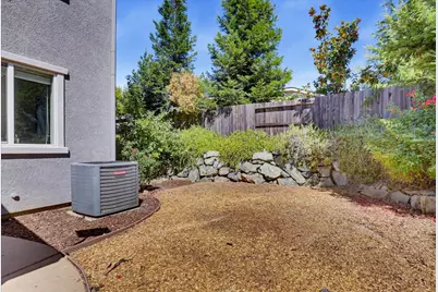 10430 Rubicon Court, Grass Valley, CA 95949 - Photo 63