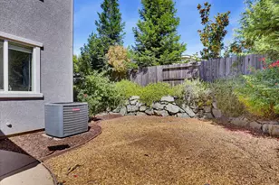 10430 Rubicon Ct, Grass Valley, CA 95949 - Photo 63