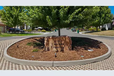 10430 Rubicon Court, Grass Valley, CA 95949 - Photo 89