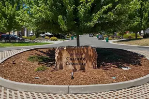 10430 Rubicon Ct, Grass Valley, CA 95949 - Photo 89