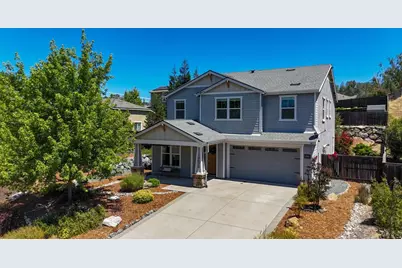 10430 Rubicon Court, Grass Valley, CA 95949 - Photo 77