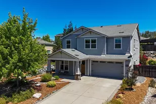 10430 Rubicon Ct, Grass Valley, CA 95949 - Photo 77