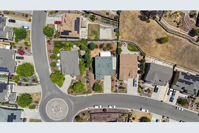 10430 Rubicon Court, Grass Valley, CA 95949 - Photo 73