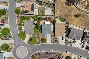 10430 Rubicon Ct, Grass Valley, CA 95949 - Photo 73