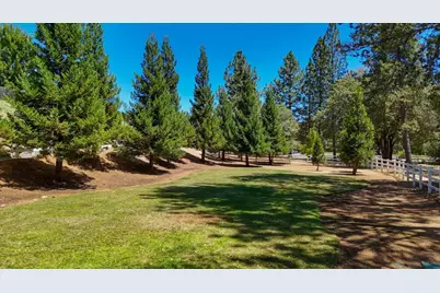 10430 Rubicon Court, Grass Valley, CA 95949 - Photo 85