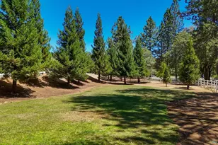 10430 Rubicon Ct, Grass Valley, CA 95949 - Photo 85