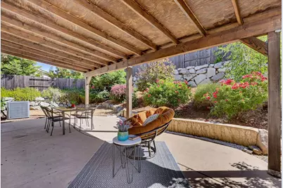 10430 Rubicon Court, Grass Valley, CA 95949 - Photo 57