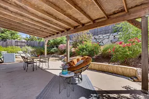 10430 Rubicon Ct, Grass Valley, CA 95949 - Photo 57