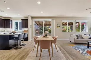 10430 Rubicon Ct, Grass Valley, CA 95949 - Photo 9