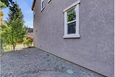 10430 Rubicon Court, Grass Valley, CA 95949 - Photo 69