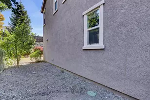 10430 Rubicon Ct, Grass Valley, CA 95949 - Photo 69