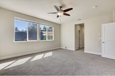 10430 Rubicon Court, Grass Valley, CA 95949 - Photo 31