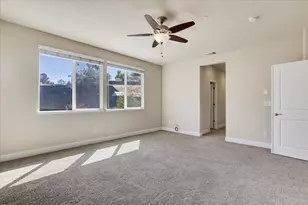 10430 Rubicon Ct, Grass Valley, CA 95949 - Photo 31