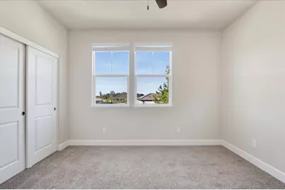 10430 Rubicon Court, Grass Valley, CA 95949 - Photo 47
