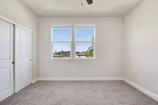 10430 Rubicon Ct, Grass Valley, CA 95949 - Photo 47