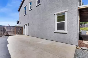 10430 Rubicon Ct, Grass Valley, CA 95949 - Photo 61