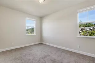 10430 Rubicon Ct, Grass Valley, CA 95949 - Photo 37