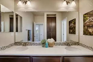 10430 Rubicon Ct, Grass Valley, CA 95949 - Photo 53