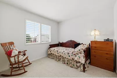 6650 Chesterbrook Drive, Elk Grove, CA 95758 - Photo 33