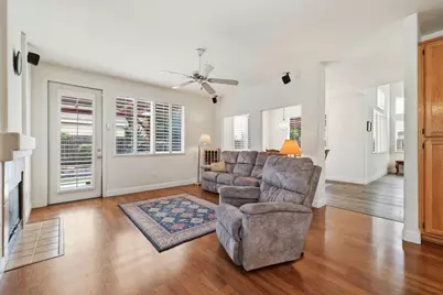 6650 Chesterbrook Drive, Elk Grove, CA 95758 - Photo 5
