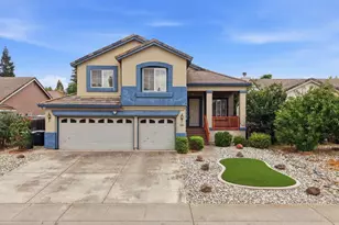 6650 Chesterbrook Dr, Elk Grove, CA 95758 - Photo 1