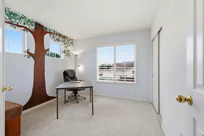 6650 Chesterbrook Drive, Elk Grove, CA 95758 - Photo 21