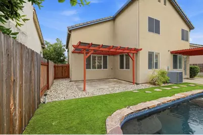6650 Chesterbrook Drive, Elk Grove, CA 95758 - Photo 43