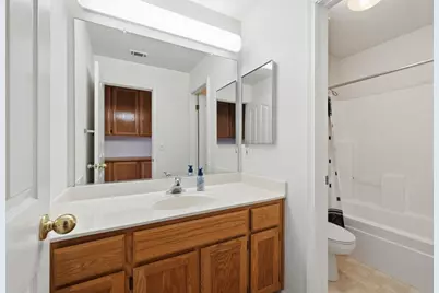 6650 Chesterbrook Drive, Elk Grove, CA 95758 - Photo 35