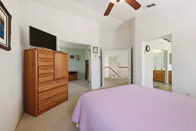 6650 Chesterbrook Drive, Elk Grove, CA 95758 - Photo 25