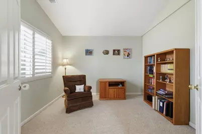 6650 Chesterbrook Drive, Elk Grove, CA 95758 - Photo 29