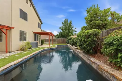 6650 Chesterbrook Drive, Elk Grove, CA 95758 - Photo 39
