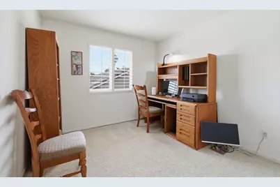 6650 Chesterbrook Drive, Elk Grove, CA 95758 - Photo 19