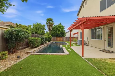 6650 Chesterbrook Drive, Elk Grove, CA 95758 - Photo 41